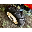 KUBOTA トラクター L1-185D