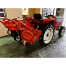 KUBOTA トラクター L1-185D