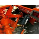 KUBOTA トラクター L1-185D