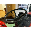 KUBOTA トラクター L1-185D