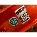 KUBOTA トラクター L1-185D