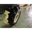 KUBOTA トラクター GL241D