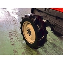 KUBOTA トラクター GL241D
