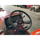 KUBOTA トラクター GT3