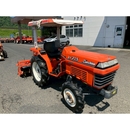 KUBOTA トラクター L1-215D