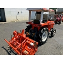 KUBOTA トラクター L1-215D