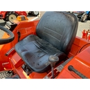 KUBOTA トラクター L1-215D