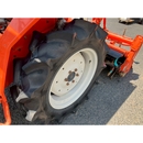 KUBOTA トラクター L1-215D