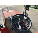 YANMAR トラクター F6D