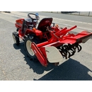 YANMAR トラクター ke-3