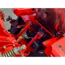 YANMAR トラクター ke-3