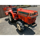 KUBOTA トラクター L1-185D