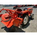 KUBOTA トラクター L1-185D