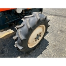 KUBOTA トラクター L1-185D
