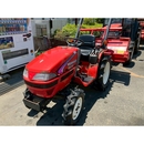 YANMAR トラクター Ke-50