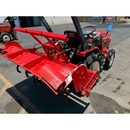 YANMAR トラクター Ke-50
