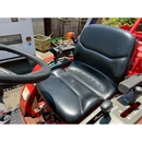 YANMAR トラクター Ke-50