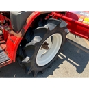 YANMAR トラクター Ke-50
