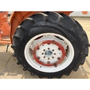 KUBOTA トラクター L1-33D