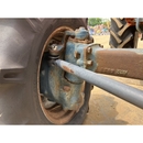 KUBOTA トラクター L1-33D