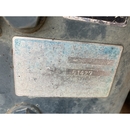 KUBOTA トラクター L1-33D