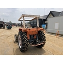 KUBOTA トラクター L1-33D