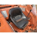 KUBOTA トラクター L1-33D