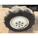 KUBOTA トラクター L1-33D