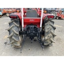 YANMAR トラクター FX26D