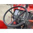 YANMAR トラクター FX26D