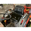 YANMAR トラクター AF220D