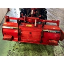 YANMAR トラクター AF220D