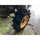 YANMAR トラクター AF220D