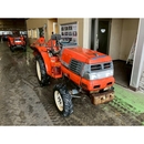 KUBOTA トラクター GL220