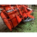 KUBOTA トラクター GL220