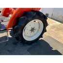 KUBOTA トラクター GL21