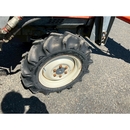 KUBOTA トラクター GL21