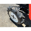 YANMAR トラクター Ke-3D
