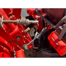 YANMAR トラクター Ke-3D
