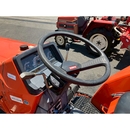 KUBOTA トラクター L1-275D