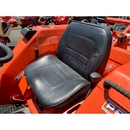 KUBOTA トラクター L1-275D