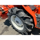 KUBOTA トラクター L1-275D