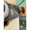 RYOBI 管理機 RCV-330