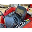 YANMAR トラクター AF24