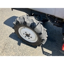 YANMAR トラクター AF24