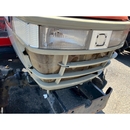 YANMAR トラクター AF24