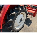 YANMAR トラクター US31D