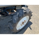 YANMAR トラクター US31D