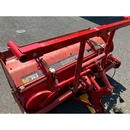 MITSUBISHI トラクター MT205