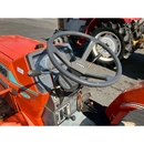 KUBOTA トラクター L1-205D
